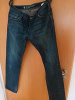 Tom Tailor Jeans 34/36 Bayern - Reichenbach Vorschau