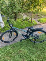 Lakes Flexx Jugend Fahrrad 26 Zoll Alu  mit Inspektionsheft Rheinland-Pfalz - Neuwied Vorschau