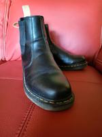 Dr. Martens Chelsea  Boot 43 Buchholz-Kleefeld - Hannover Groß Buchholz Vorschau