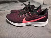 Nike Pegasus Zoom Air - 38.5 Baden-Württemberg - Kehl Vorschau