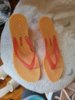 verkaufe sehr schöne  Sandalen  von Bufallo Bayern - Mühldorf a.Inn Vorschau