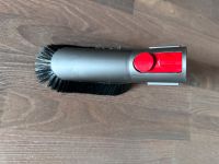 Dyson Extra Soft Bürste *NEU* Bayern - Erding Vorschau