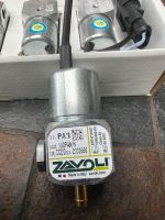 4 Ventile für Autogasanlage von Zavoli Bayern - Gröbenzell Vorschau