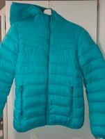 CMP Steppjacke Größe S (38) NEU Dresden - Schönfeld-Weißig Vorschau