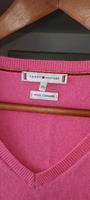 Tommy Hilfiger Pullove pink Kaschmir, Gr.XS Blumenthal - Farge Vorschau