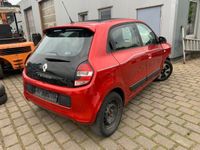 Motorhalter Renault Twingo 3 BCM 52KW aus Schlachtfest Faltdach M Duisburg - Hamborn Vorschau