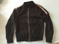 Jacke Zara Man blouson Größe M Rheinland-Pfalz - Marienrachdorf Vorschau