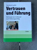 Führungspersonal Buch Niedersachsen - Melle Vorschau