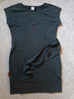 Khujo Kleid Gr.L Dresden - Lockwitz Vorschau