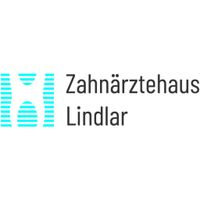 Zahnmedizinische Fachangestellte - ZFA (m/w/d) Nordrhein-Westfalen - Lindlar Vorschau