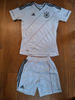 Deutschland Trikot Set Nordrhein-Westfalen - Mülheim (Ruhr) Vorschau