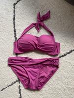 SEAFOLLY Bikini Gr.  36 altosa Baden-Württemberg - Ulm Vorschau