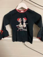 LADYBIRD OBERTEIL SHIRT 7-8 JAHRE Nordrhein-Westfalen - Schwerte Vorschau