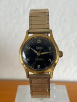 Bifora Vintage Watch Kaliber Bifora 934 50er Jahre Niedersachsen - Pattensen Vorschau