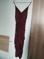 neu Maxi Kleid von shein Größe 36 Hessen - Dietzenbach Vorschau