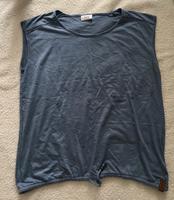 T-Shirt -Gina Sachsen-Anhalt - Oschersleben (Bode) Vorschau