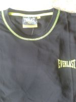 Everlast T-Shirt mit Kontrastnähten Neuware / 9,00 €* Hessen - Münster Vorschau