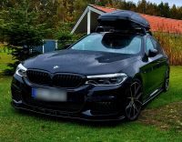 BMW 530D M PAKET Niedersachsen - Goldenstedt Vorschau