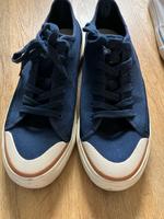 Herren Sneaker Duisburg - Duisburg-Süd Vorschau