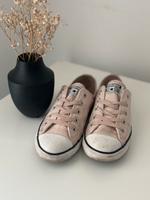 Rosafarbene Converse Hannover - Nord Vorschau