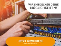 Elektroniker m/w/d Energie- und Gebäudetechnik Niedersachsen - Winsen (Luhe) Vorschau