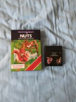 Atari VCS Nuts Nordrhein-Westfalen - Greven Vorschau