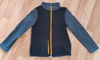 Kinder Fleecejacke Gr. 140 Dresden - Pieschen Vorschau