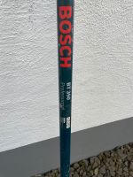 Bosch Teleskopstange 140-350 cm ausziehbar Rheinland-Pfalz - Bleialf  Vorschau