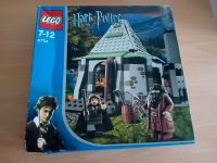 Lego 4754 Harry Potter Baden-Württemberg - Calw Vorschau