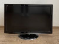 Panasonic LCD TV Viera TX-L32S10E Baden-Württemberg - Heidelberg Vorschau