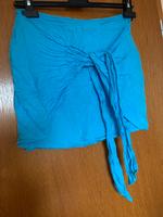 Rock Strandrock asos Gr . 38 Nordrhein-Westfalen - Hamm Vorschau