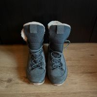 Lowa Women's Calceta GTX Winterwanderschuhe Köln - Bickendorf Vorschau