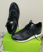 Adidas Originals Sneaker, Leder, Gr. 42, Neu Bremen - Borgfeld Vorschau