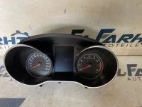 Mercedes Benz W205 C-Klasse AMG Tacho Tachometer A2059000229 Essen - Altenessen Vorschau