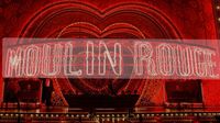 Karten für Moulin Rouge in Köln am 25.05.24 zu verkaufen Köln - Kalk Vorschau