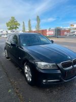 BMW 320d 8fach. Pano. Keyless entry&go Aut. Nordrhein-Westfalen - Würselen Vorschau