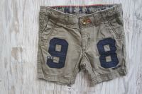 Shorts von Mexx Nordrhein-Westfalen - Castrop-Rauxel Vorschau