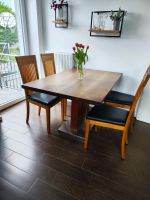 Stühle Küche Nordrhein-Westfalen - Borgentreich Vorschau