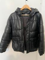 Jacke für Jungen 152  cm Schleswig-Holstein - Lübeck Vorschau