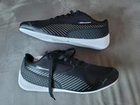 Puma Sneaker Cat BMW M Motorsport  EUR43 US10 UK9 Bayern - Baiersdorf Vorschau