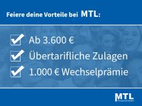 ❣️ Altenpfleger ab 3.600€ in Wurzen (Pflegefachkraft m/w/d) Sachsen - Wurzen Vorschau