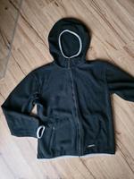s.Oliver Sports Fleecejacke Strickjacke 36 Berlin - Mahlsdorf Vorschau