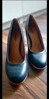 hohe Schuhe Sachsen - Görlitz Vorschau