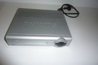 PHILIPS Digital Satellite Receiver 2211 Sachsen - Auerbach (Vogtland) Vorschau