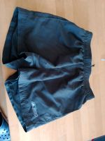 Adidas Badeshorts Badehose Innenhose S Baden-Württemberg - Laichingen Vorschau