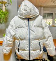 H&M Winterjacke Hessen - Ginsheim-Gustavsburg Vorschau