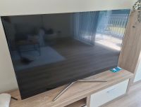 Samsung UE65H6470 65 Zoll, 3d Fernseher Schleswig-Holstein - Schleswig Vorschau