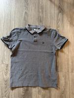 McNeal - Herren Poloshirt - Grau Meliert - Gr. M Berlin - Steglitz Vorschau