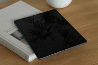 Apple iPad Pro 12.9 Space Gray 128GB 20202 + Pencil Harburg - Hamburg Sinstorf Vorschau