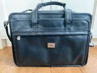 Laptoptasche Businesstasche Aktentasche Leder Hersteller Totes Sachsen-Anhalt - Bahrendorf Vorschau